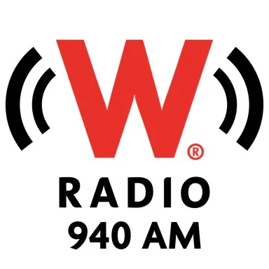 W Radio - Mexicali