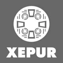 XEPUR La Voz de los Purépechas