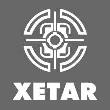 Logo de XETAR La Voz de la Sierra Tarahumara