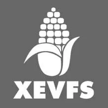 Logo de XEVFS La Voz de la Frontera Sur