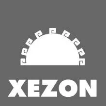 XEZON La Voz de la Sierra de Zongolica