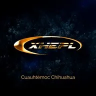 Logo de XHEPL La Super Estación