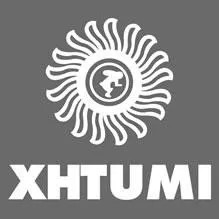 XHTUMI La Voz de la Sierra Oriente