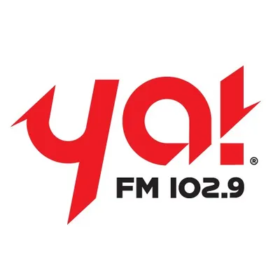 Ya! FM Veracruz