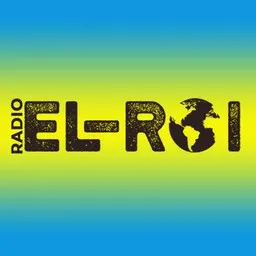 Logo de El-Roi
