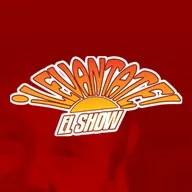 Levantate El Show