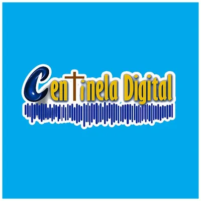 Rádio Centinela Digital Nicaragua