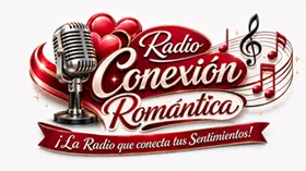 Radio Conexión Romántica