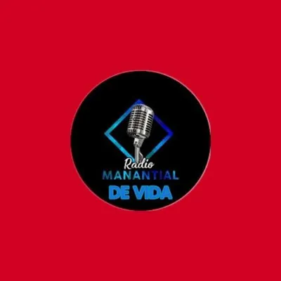 Radio Manantial de Vida Online