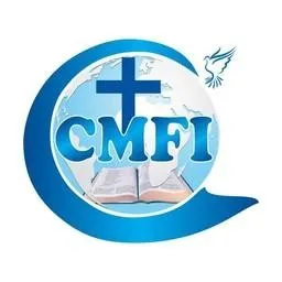 Logo de Radio Misionera del Aire