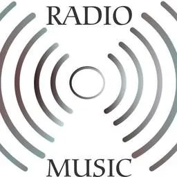 Logo de Radio Music Nicaragua
