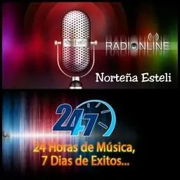 Radio Norteña Esteli