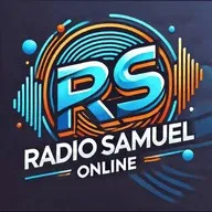 Radio Samuel