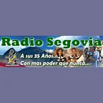 Radio Segovia