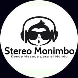 Logo de Radio Stereo Monimbo