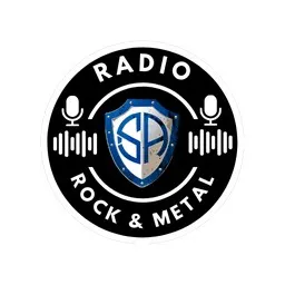 Logo de Subterráneo Americal Radio