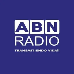 Logo de ABN Radio