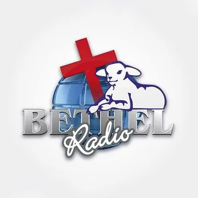 Logo de Bethel Radio