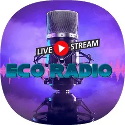 Logo de Eco Radio Se Siente