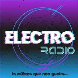 Electro Radio