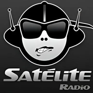 Estación Satélite - Tarma