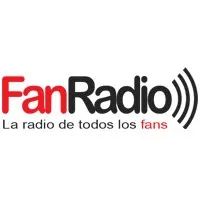 FanRadio