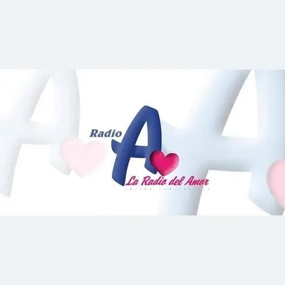 Logo de FREQUENCY5FM - Radio A