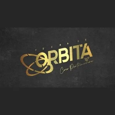 Fuera de Orbita