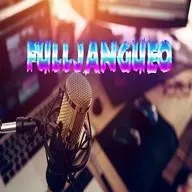 Logo de FullJangueo