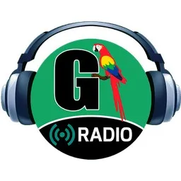 Logo de Gaceta Ucayalina Radio