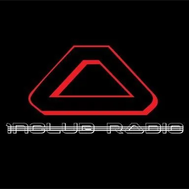 INCLUB Radio