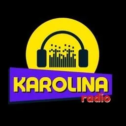 Karolina Radio