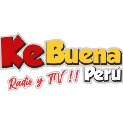 Ke Buena