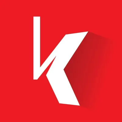 La Kuadra
