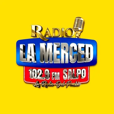 La Merced