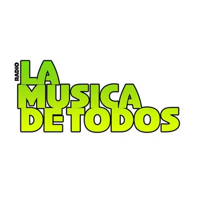 La Musica de Todos