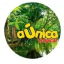 La Unica Tropical
