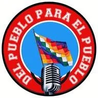 La Voz de los Pueblos