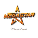 Mega Star Perú