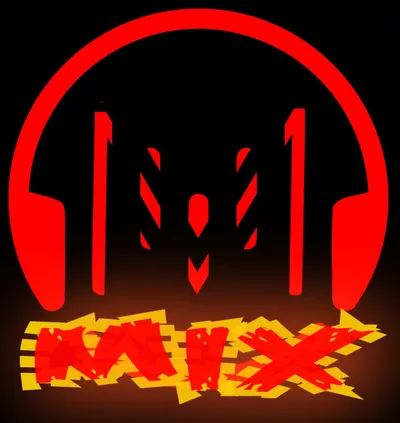Logo de Megatron Mix Lima