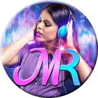 Melody Radio