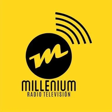 Millenium Radio 89.5 FM Sullana