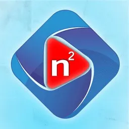 n2 Peru