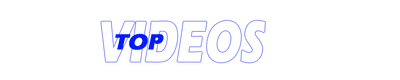 Logo de Ok Radio Retro