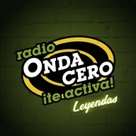 Onda Cero - Leyendas