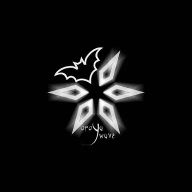 Logo de Oroya Wave