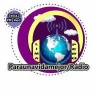 Logo de Para una vida mejor