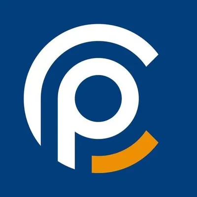 Peru Comunica