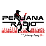 Peruana radio