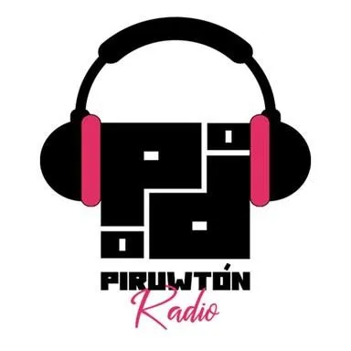 Logo de Piruwton Radio